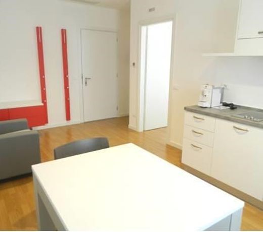 Palamostre Residence