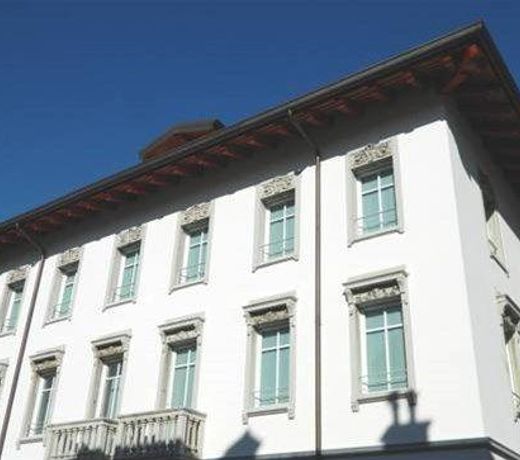 Palamostre Residence