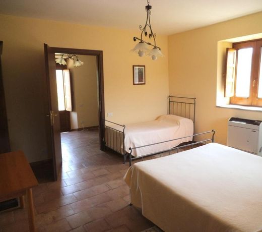 Etna Wine Azienda Agrituristica