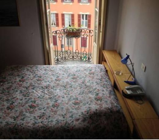 Albergo Il Vapore