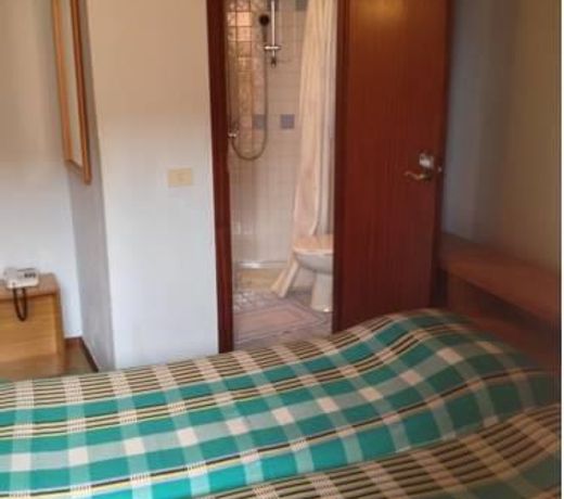 Albergo Il Vapore