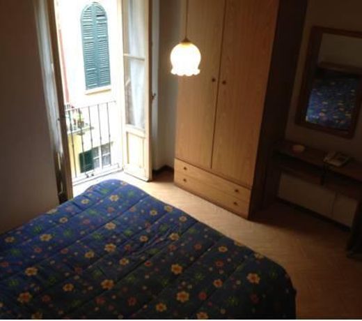 Albergo Il Vapore