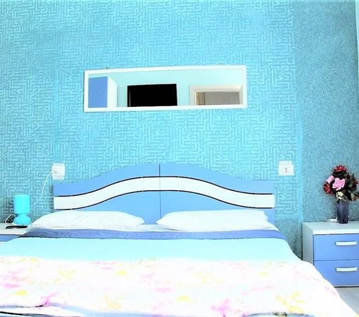 Il Quadrifoglio guesthouse