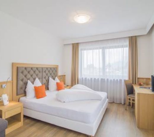 Hotel Sonnenhof