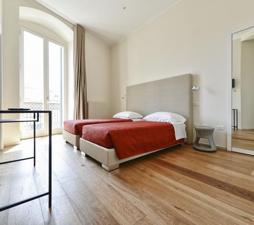 Alsecondopiano B&B