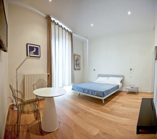 Alsecondopiano B&B