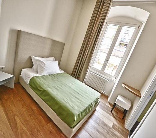 Alsecondopiano B&B