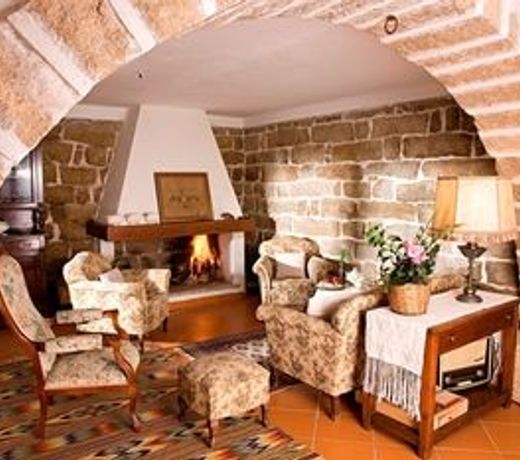 La Vignaredda - Residenza di Charme