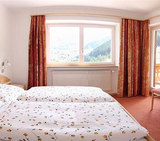 Garni Martlhof