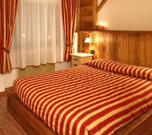 Hotel Selva