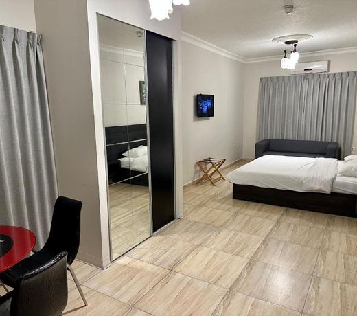 Abu Alsoud Hotel