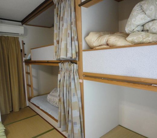 Wataya Inn