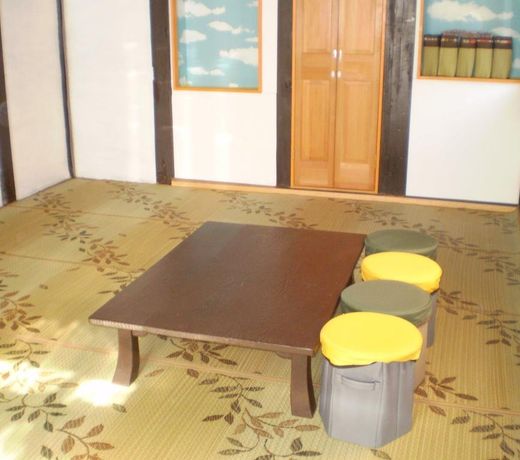 Wataya Inn