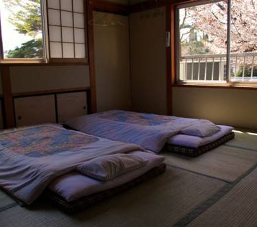 Togawaso