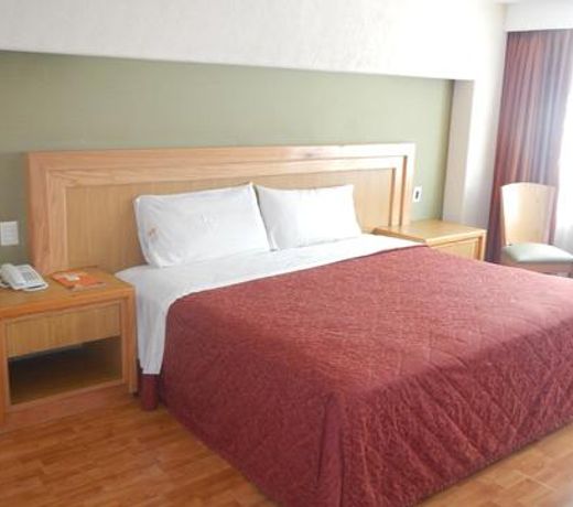 Hotel Lord