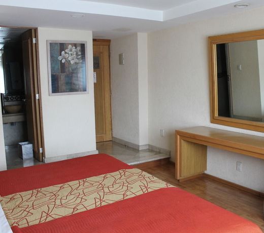 Hotel Lord