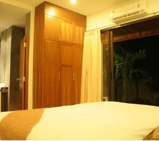 Baan Phuchalong Place