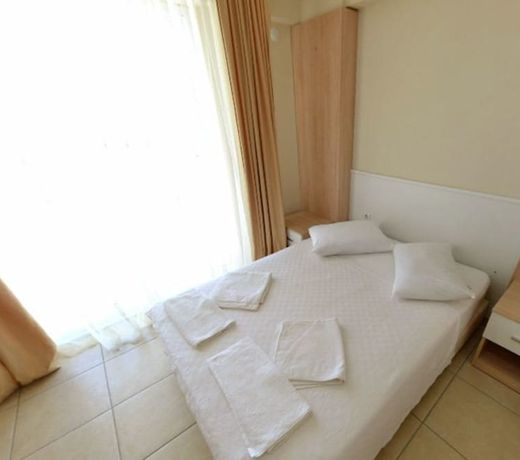Hotel Sare