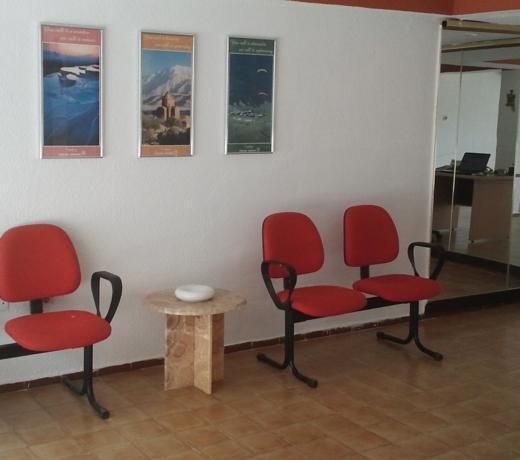 Hotel Konak Lale