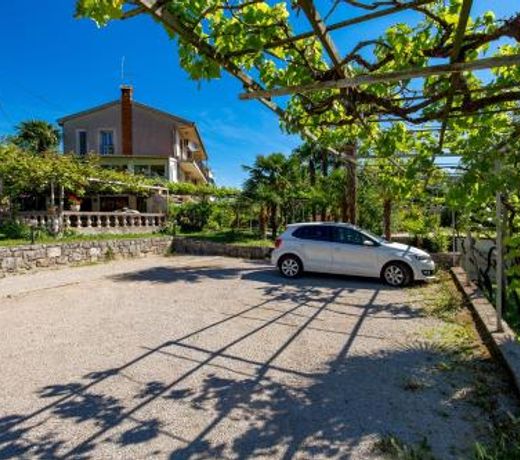 Apartments & Rooms RibariÄ