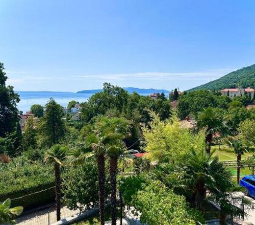Apartments & Rooms RibariÄ