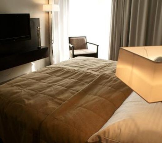 Hotel Avance