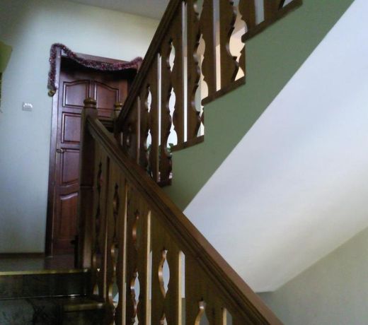 Guest House Ilinden