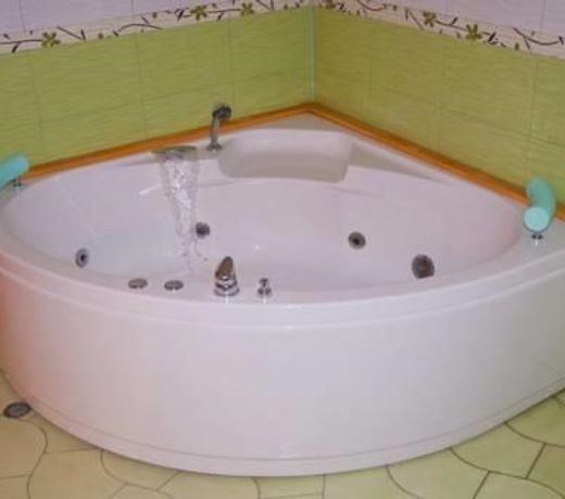 VILLA VERA GUEST HOUSE