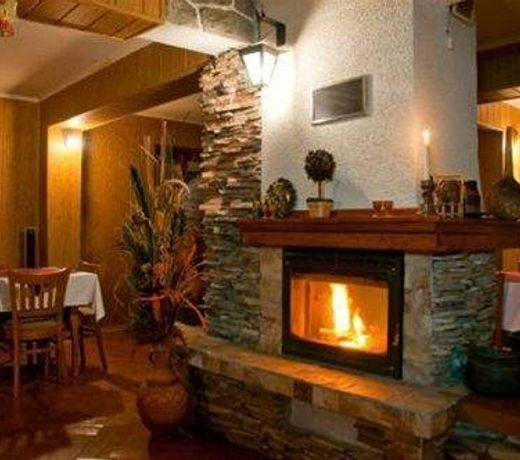 VILLA VERA GUEST HOUSE