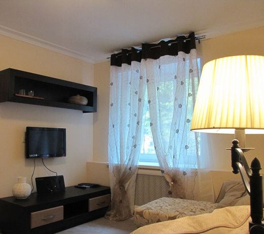 Sport Hotel