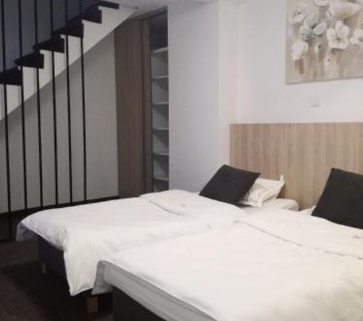 Hotel Skala