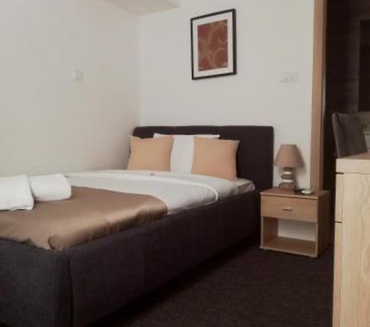 Hotel Skala