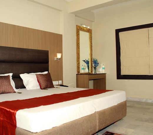 Hotel Gathbandhan