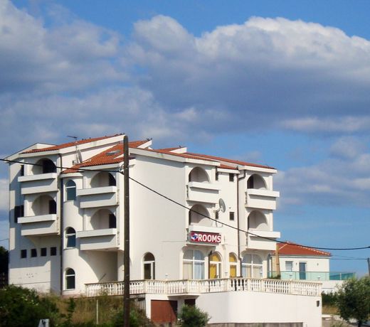 Villa Ivan