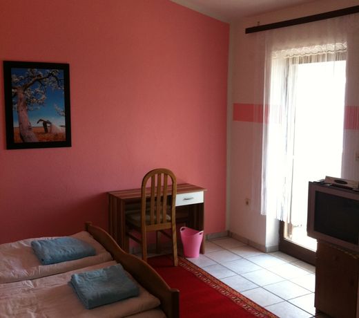 Villa Ivan