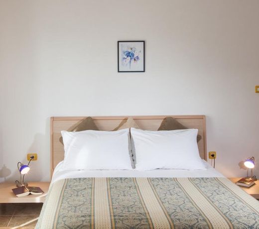 B&B Moderno