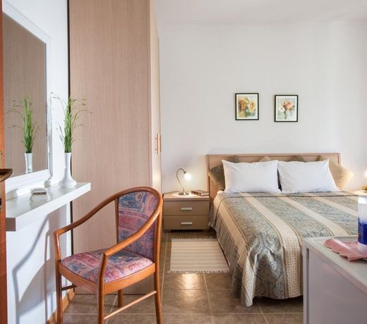B&B Moderno