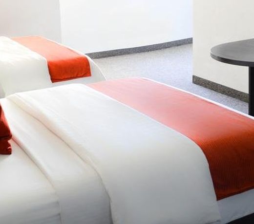 Comfort Inn Queretaro