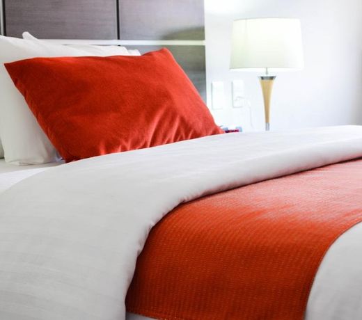 Comfort Inn Queretaro