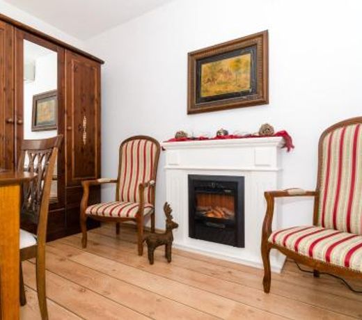 B&B Villa Dubrovnik Garden