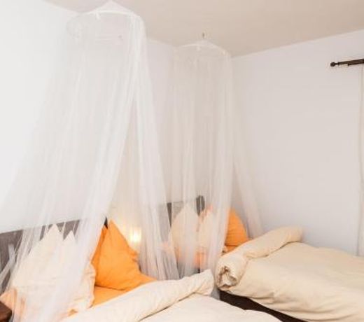 B&B Villa Dubrovnik Garden