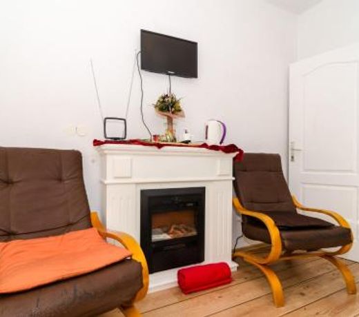 B&B Villa Dubrovnik Garden