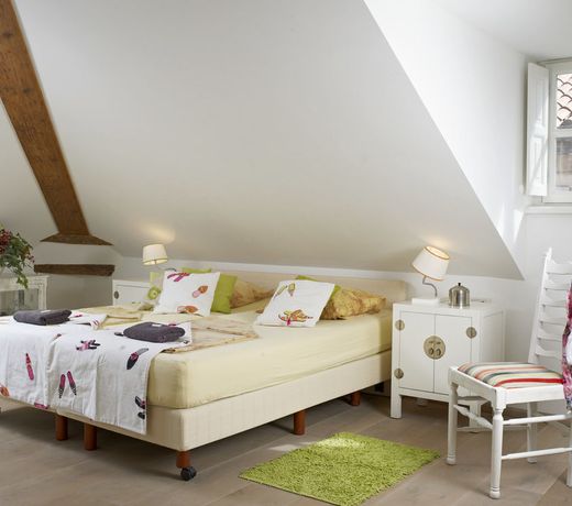 Dubrovnik luxury apartments