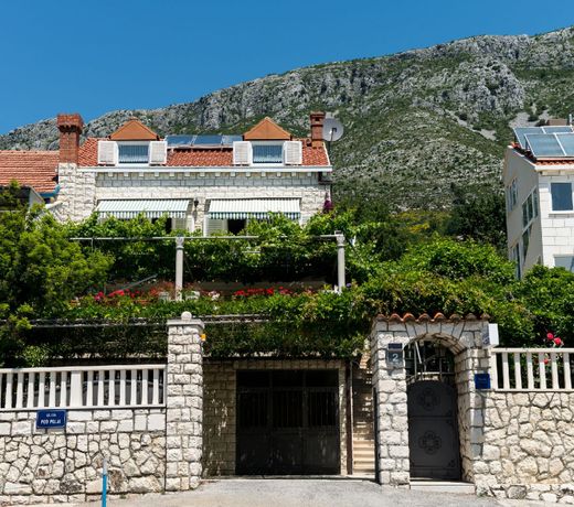 Guest House Rozic