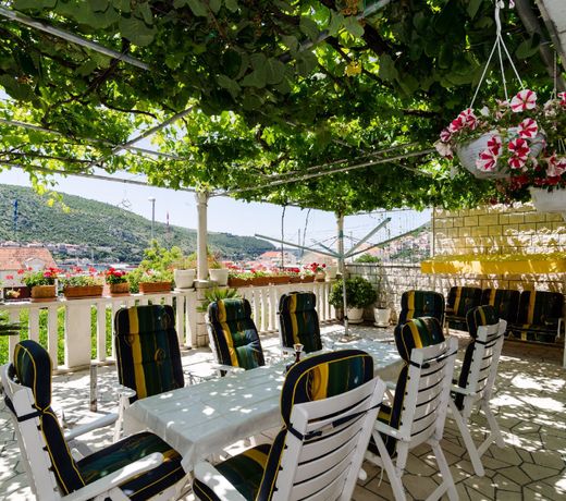 Guest House Rozic