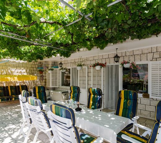 Guest House Rozic