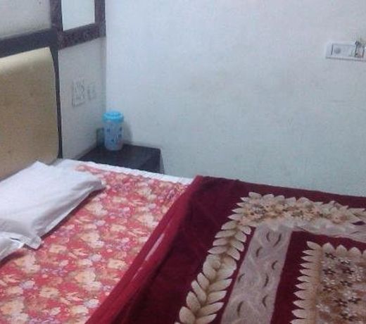 Hotel SD International