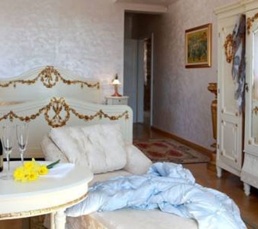 VILLA ANASTASIA DUBROVNIK