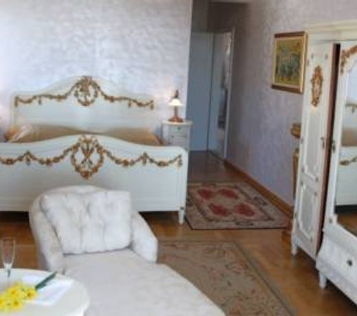 VILLA ANASTASIA DUBROVNIK