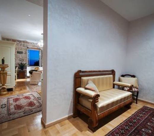 VILLA ANASTASIA DUBROVNIK